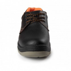 PÓŁBUT O1 SRC - MAX-POPULAR. 2