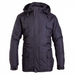 KURTKA PARKA TALVI -...