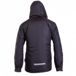 KURTKA PARKA TALVI -... 2