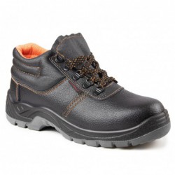 TRZEWIK S1 SRC - MAX-POPULAR.