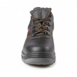 TRZEWIK S3 SRC - MAX-POPULAR. 2