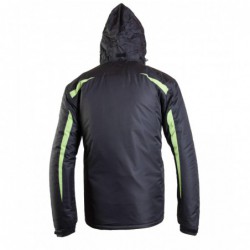 KURTKA LOFTER - BENEFIT 2