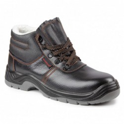 TRZEWIK ZIMOWY S2 SRC -...