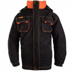 KURTKA - BRIXTON SPARK