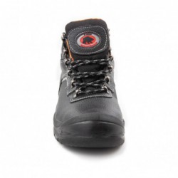 TRZEWIK R02 S1 SRC - BEARFIELD 2