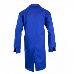 FARTUCH - MAX-POPULAR 2