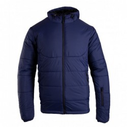 KURTKA NEBRASKA - BENEFIT