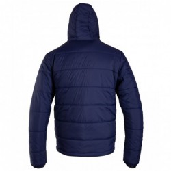 KURTKA NEBRASKA - BENEFIT 2