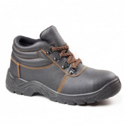 TRZEWIK S1 SRC - NS.