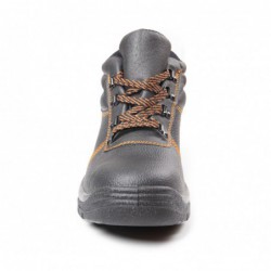 TRZEWIK S1 SRC - NS. 2