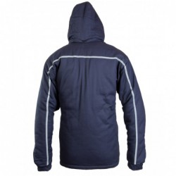 KURTKA - BRIXTON NATUR 2