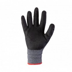 C kat. II - COVENT 2