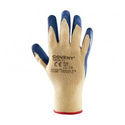 MULTI NIEBIESKI - COVENT