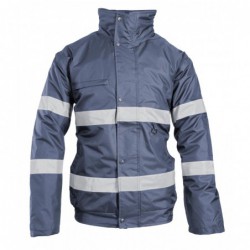 BOMBER GRANAT Z PASAMI...