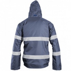 BOMBER GRANAT Z PASAMI... 2