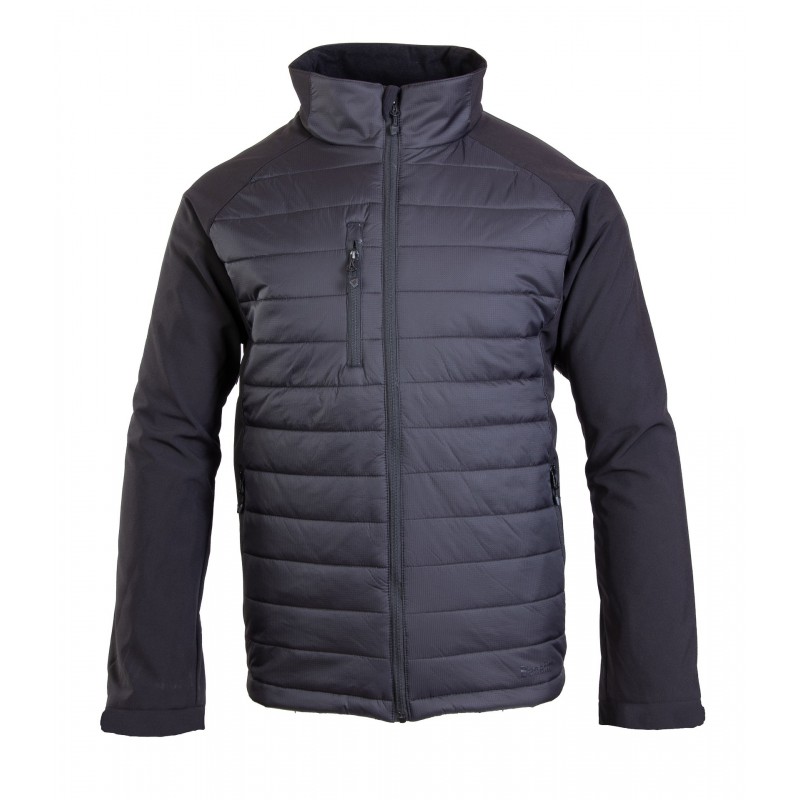 SOFTSHELL ROCA - BENEFIT