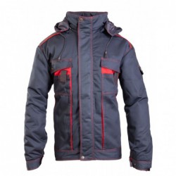 KURTKA QUARTZ 2019...