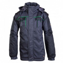 KURTKA ONYX sezon 2019...