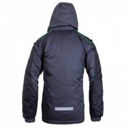 KURTKA ONYX sezon 2019... 2