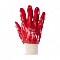 POLYRED ŚCIĄGACZ kat. II -...