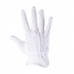 PLS MINI - BAWEŁNIANE