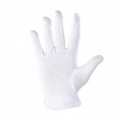 PLS MINI - BAWEŁNIANE 2