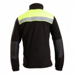 POLAR BENEFIT RIVAL - BENEFIT 2