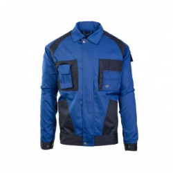 BLUZA SAPHIR - SEVEN KINGS