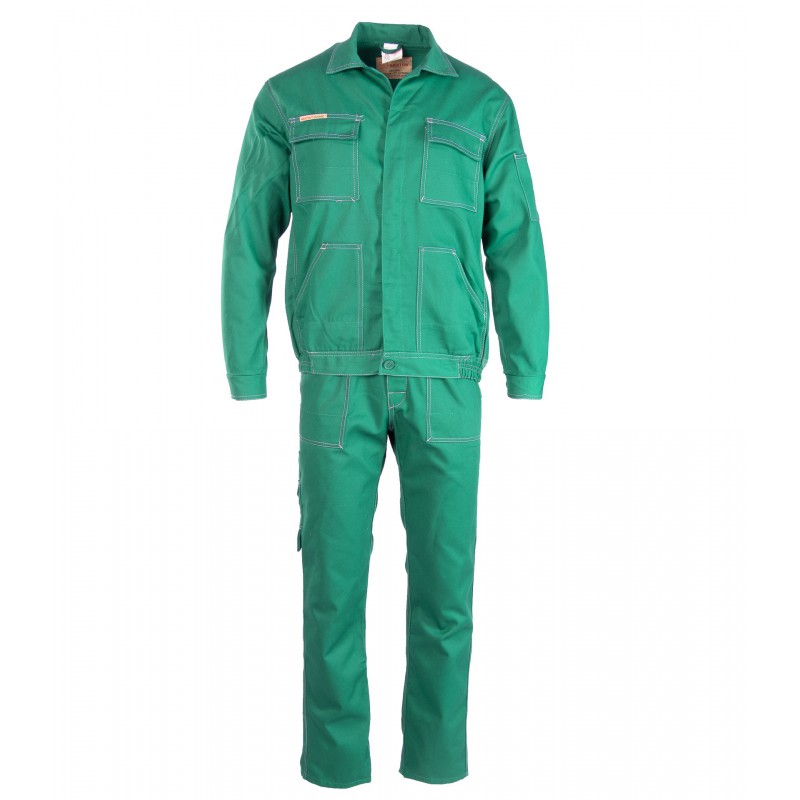 UBRANIE - BRIXTON CLASSIC