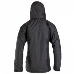 KURTKA AL - BENEFIT 2