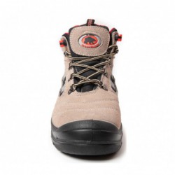 TRZEWIK R01 S1 SRC - BEARFIELD 2